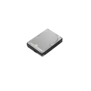 Cietais disks Lenovo 6 TB 3.5" Serial ATA III 4XB0X87802
