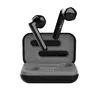 Headset Trust Primo Touch Photo 3