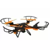 OverMax OV-X-BEE DRONE 3.1 PLUS WIFI ORANGE Photo 1