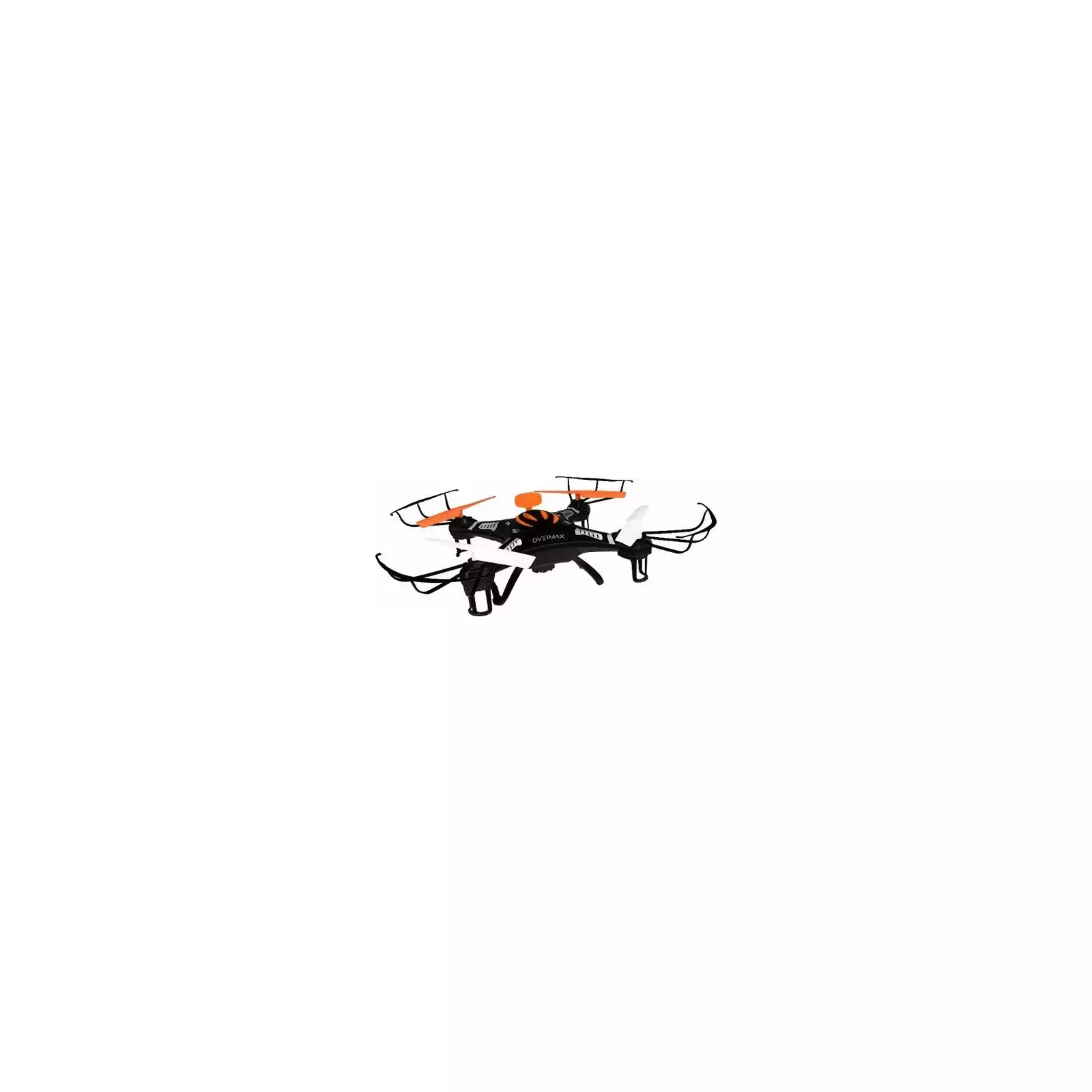 OverMax OV-X-BEE DRONE 2.5 WIFI Photo 1