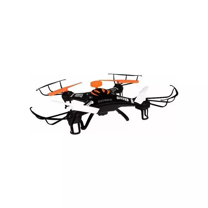 OverMax OV-X-BEE DRONE 2.5 WIFI Photo 1