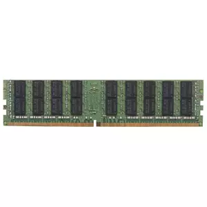 Memory Module HP 32GB DDR4 2133MHz