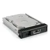 HDD/SSD korpuss Fantec BP-T2131 Photo 2