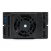 HDD/SSD korpuss Fantec BP-T2131 Photo 3