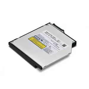 Fujitsu BD-RE SATA оптический привод Внутренний Blu-Ray RW Серый