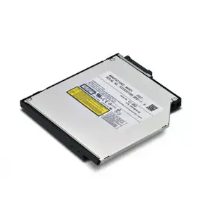 Optical Disc Drive Fujitsu S26361-F3641-L8 Blu-Ray DVD Combo