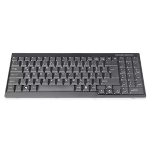 Keyboard Digitus DS-72000TR Turkish Layout