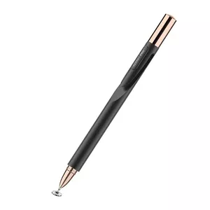 Adonit Pro 4 stylus pen 22 g Black