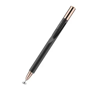 Stilus Adonit Pro 4 Melns