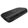 Картридер ImageMate PRO USB-C Photo 2
