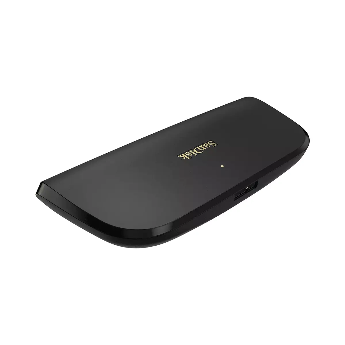 Картридер ImageMate PRO USB-C Photo 3