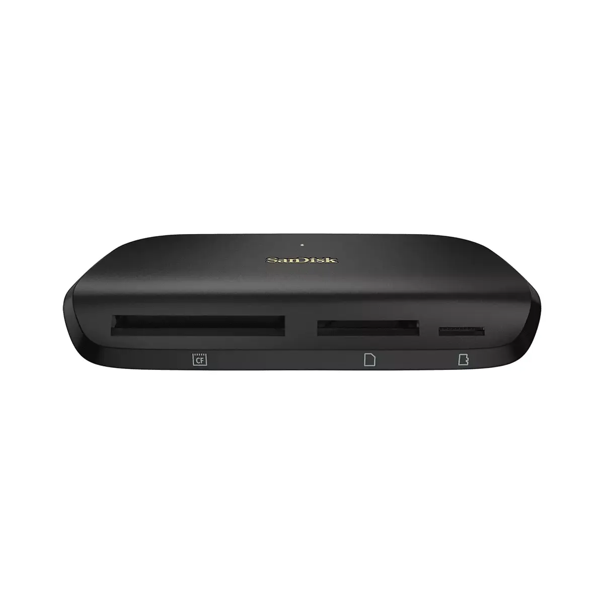 Картридер ImageMate PRO USB-C Photo 4