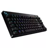 Mehāniskā spēļu tastatūra Logitech G G PRO Photo 2
