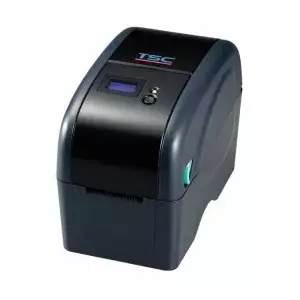 Cutter TSC 98-0400027-00LF — spare cutting unit for label printers