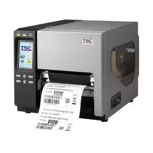 Print head TSC 98-0410061-00LF for TSC printers — replacement thermal print head