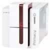 Duplex Upgrade Kit Evolis Primacy PMY1-KTDS Photo 2