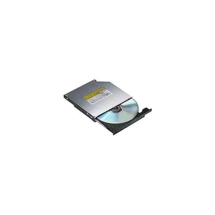 FUJITSU S26361-F3927-L100 Photo 1