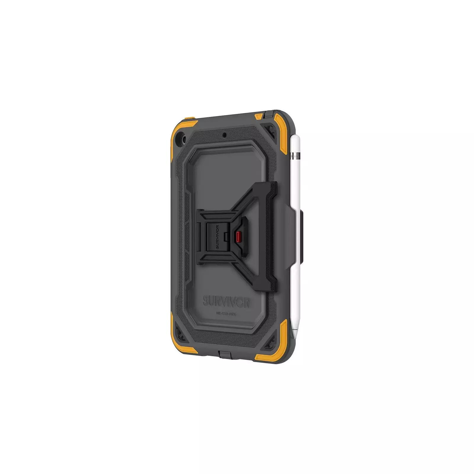 griffin technology GIPD-022-GCT Photo 1