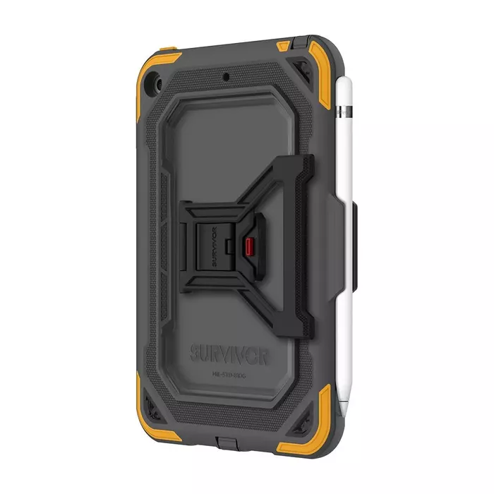 griffin technology GIPD-022-GCT Photo 1