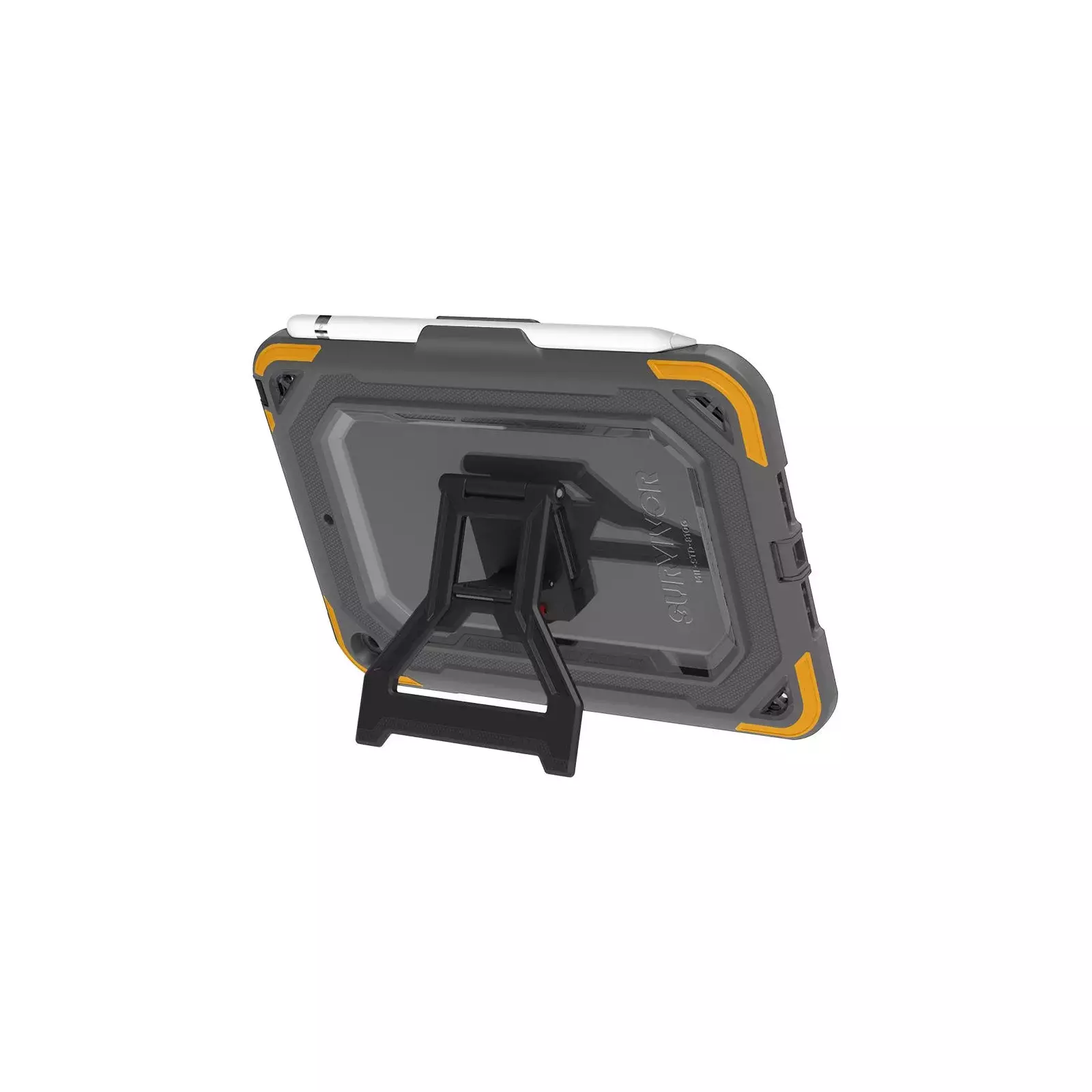 griffin technology GIPD-022-GCT Photo 7