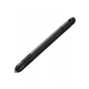 Panasonic CF-VNP025U stylus pen Black