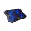header-product
