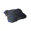 Laptop Cooling Pad C-TECH GCP-01B Photo 2