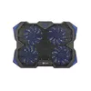 Laptop Cooling Pad C-TECH GCP-01B Photo 3