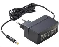 Barošanas adapteris PREMIUMCORD ppadapter-16 Photo 1