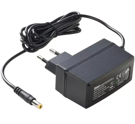 Barošanas adapteris PREMIUMCORD ppadapter-16 Photo 2