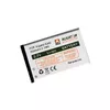 header-product