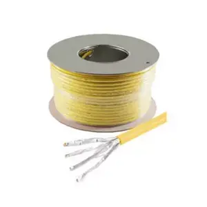 Networking Cable S/CONN 75500-A+-100SSP