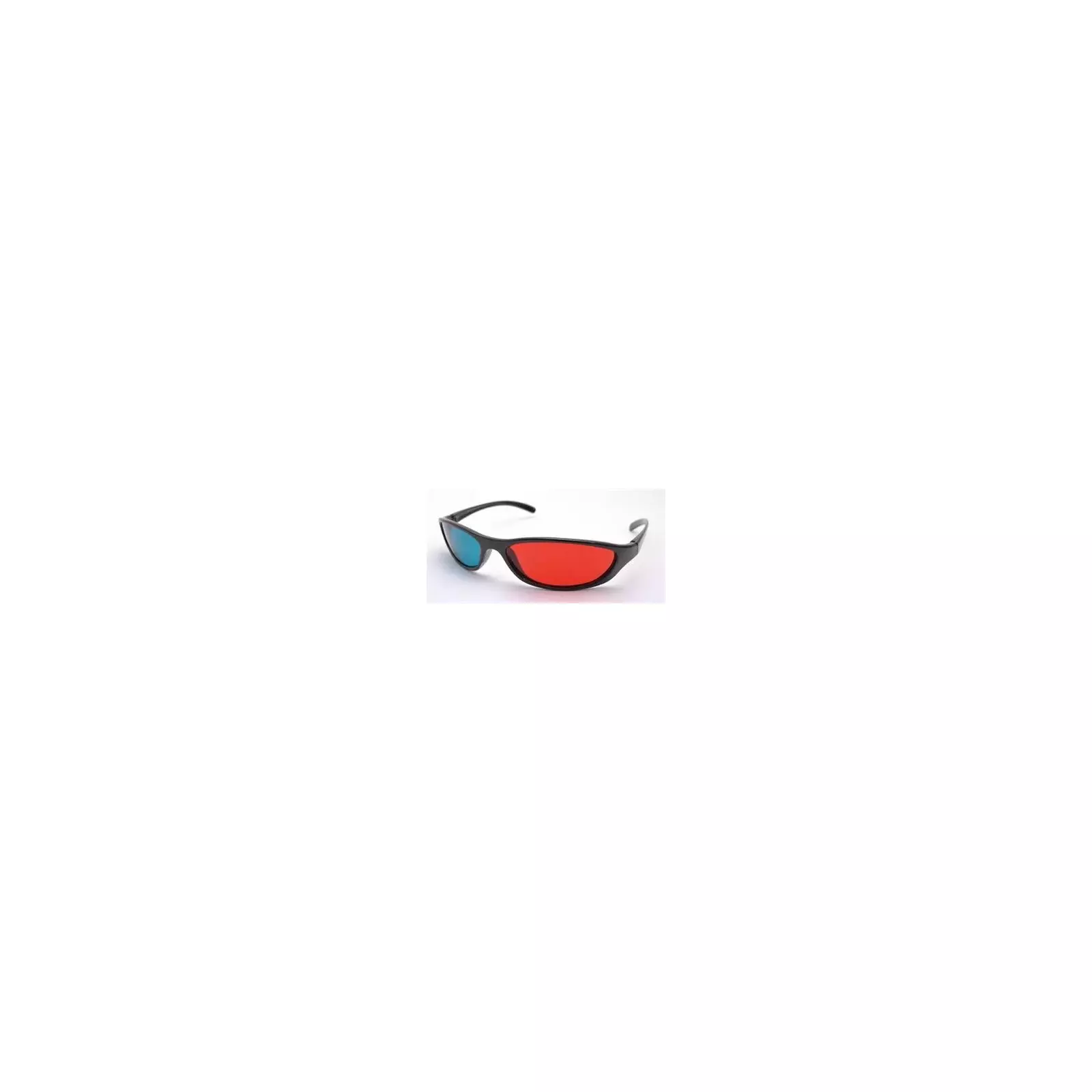 PRIMECOOLER PC-AD53DGLASSES Photo 1