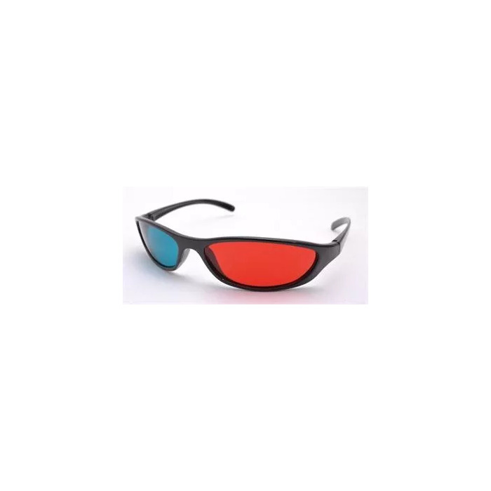 PRIMECOOLER PC-AD53DGLASSES Photo 1