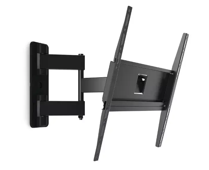 Vogel's MA3040-A1 full-motion TV wall mount Photo 1