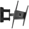 Vogel's MA3040-A1 full-motion TV wall mount Photo 2