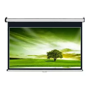 Projection Screen Nobo XRT-00084 2.54 m (100") 16:9