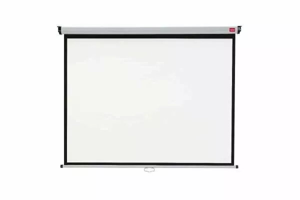 Projection Screens