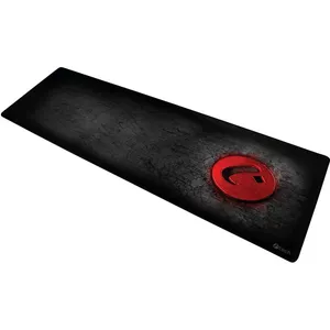 Mouse pad C-TECH GMP-01XL