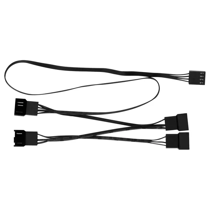 PC Internal Cables