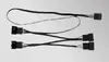 Arctic PST Cable Rev. 2 PWM sharing cable for 4 fans Photo 5