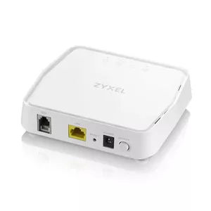 Wired Router Zyxel VMG4005-B50A