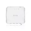 Проводной маршрутизатор Zyxel VMG4005-B50A Photo 3
