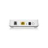 Проводной маршрутизатор Zyxel VMG4005-B50A Photo 4