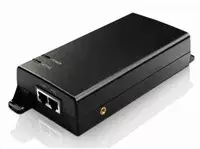 PoE injektors MaxLink PI60v2 60W 55V Photo 1