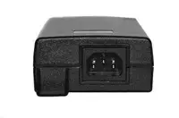 PoE injektors MaxLink PI60v2 60W 55V Photo 3