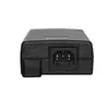 PoE injektors MaxLink PI60v2 60W 55V Photo 3