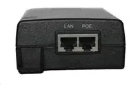 PoE injektors MaxLink PI60v2 60W 55V Photo 4
