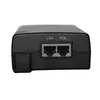 PoE injektors MaxLink PI60v2 60W 55V Photo 4