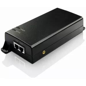 PoE injector MaxLink PI60v2 60W 55V